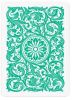 Copag Elite Single Deck Green